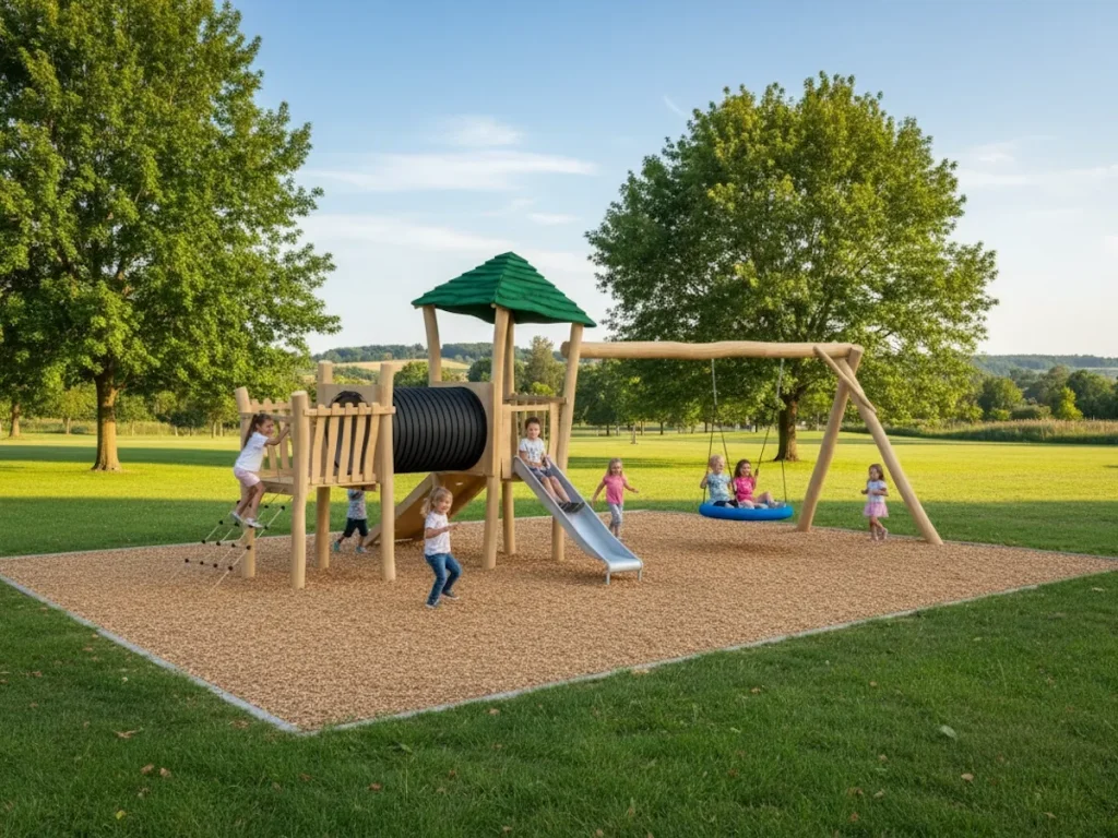 gioco in legno robinia 1260 d2