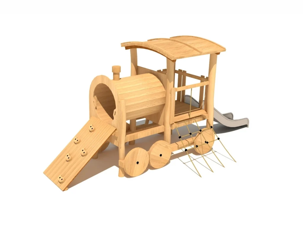 gioco in legno robinia 1310 d1