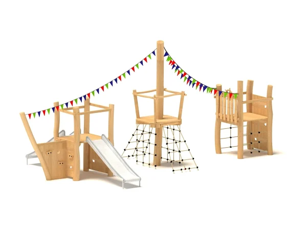 gioco in legno robinia 1420 d1