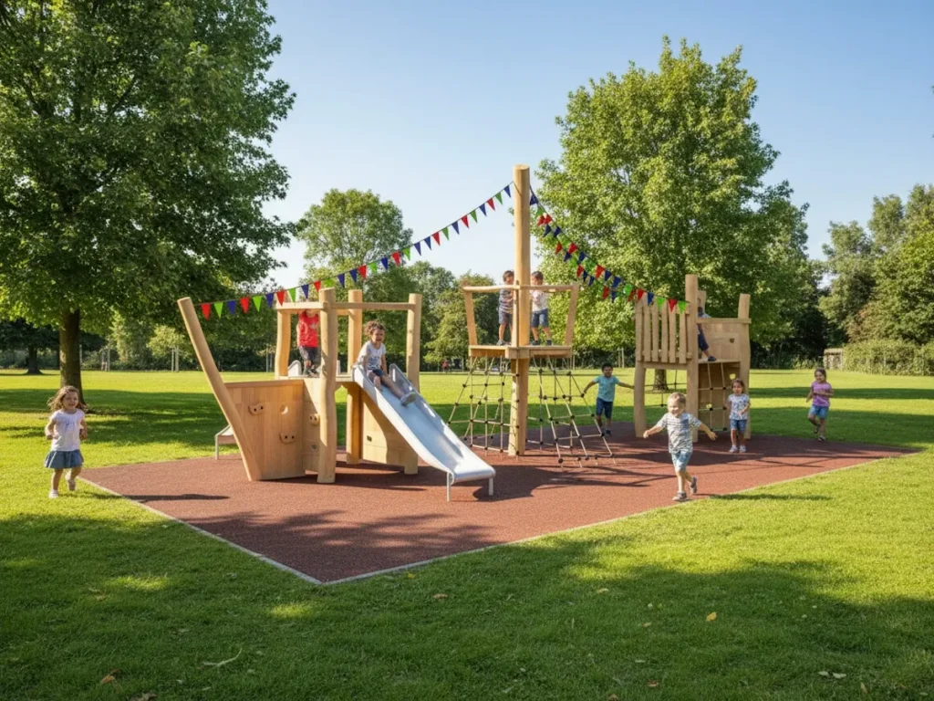 gioco in legno robinia 1420 d2