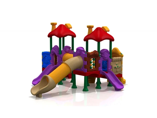 playground per esterni playcenter kidsfun 17 d1