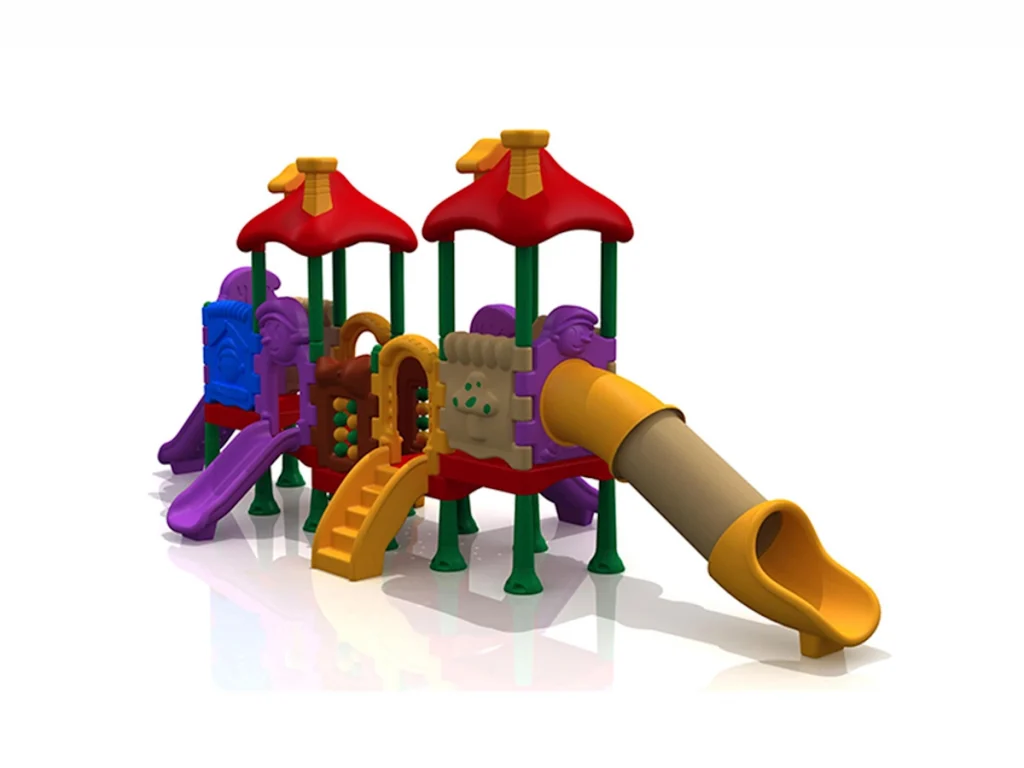 playground per esterni playcenter kidsfun 19 d1