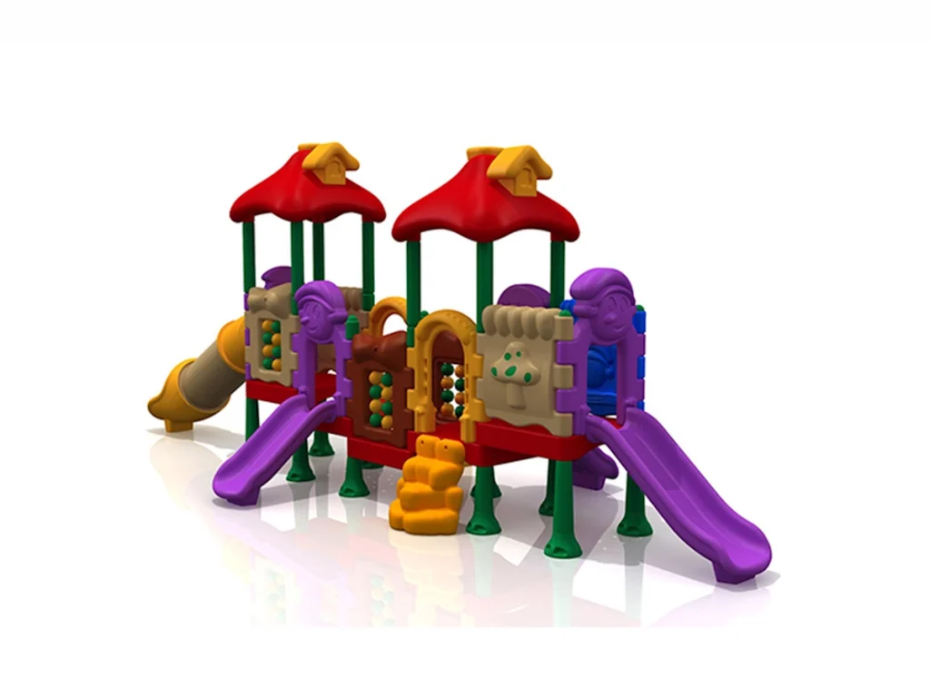 playground per esterni playcenter kidsfun 19 d2