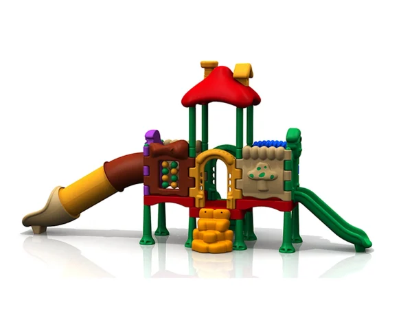 playground per esterni playcenter kidsfun 20 d1