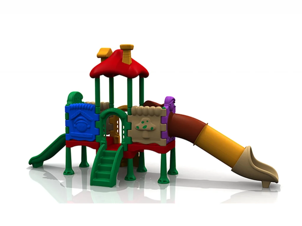 playground per esterni playcenter kidsfun 20 d2