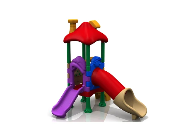 playground per esterni playcenter kidsfun 25 d2