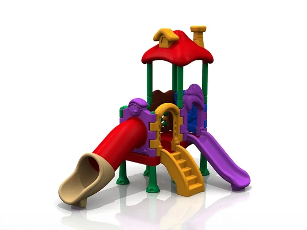playground per esterni playcenter kidsfun 37 d1
