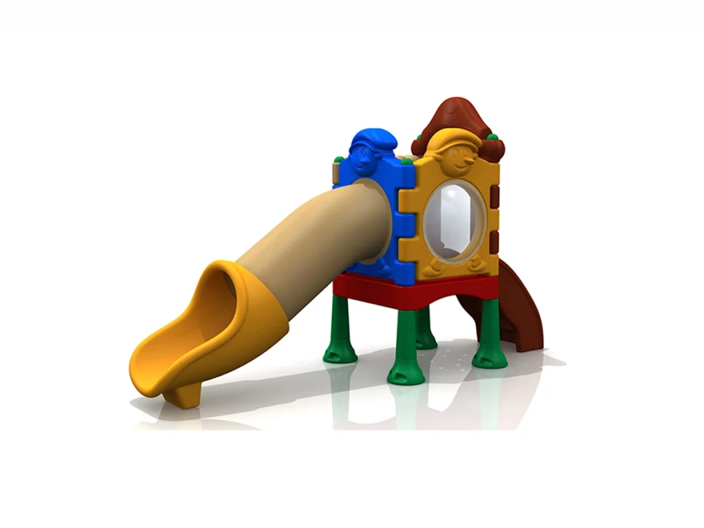 playground per esterni playcenter kidsfun 46 d1