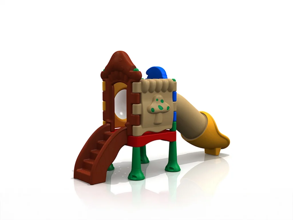 playground per esterni playcenter kidsfun 46 d2