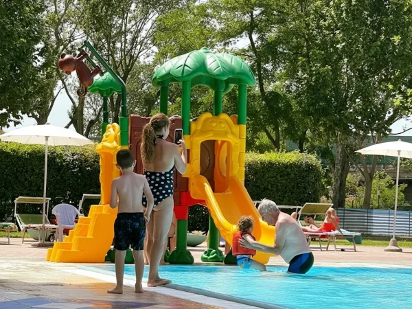 realizzazione villaggio e campeggio cesenatico f7 kidsforest 101