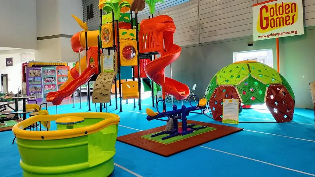 fiera francia articolo blog f1