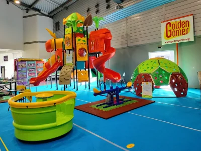 fiera francia articolo blog f1