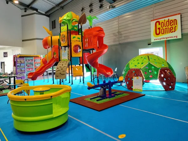 fiera francia articolo blog f1