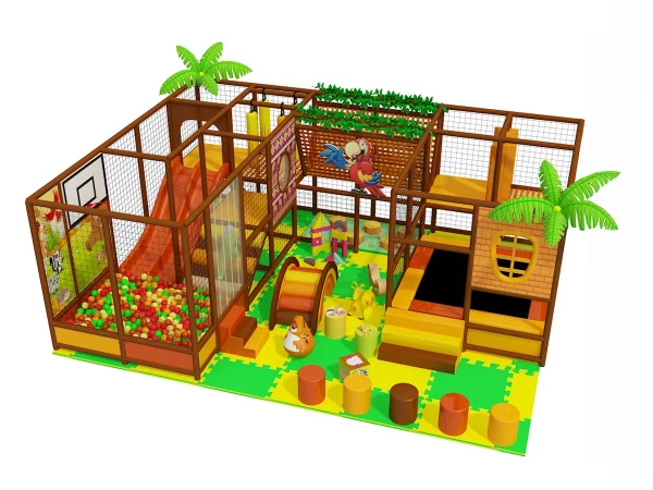 indoor playground happy play 1010 732x559 giungla d1