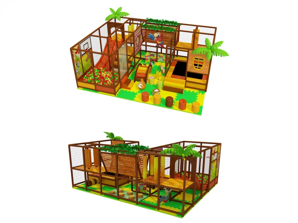 indoor playground happy play 1010 732x559 giungla d5