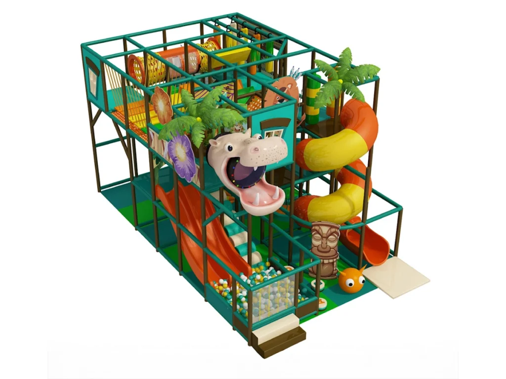 indoor playground happy play 1020 793x488 giungla d1