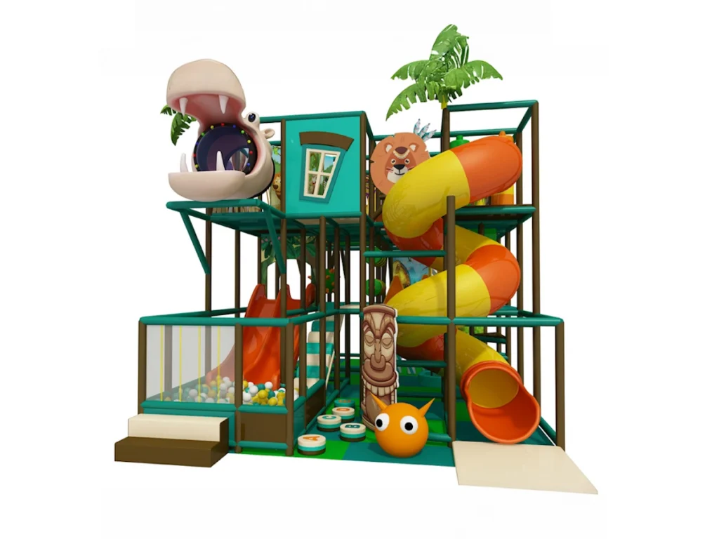 indoor playground happy play 1020 793x488 giungla d2