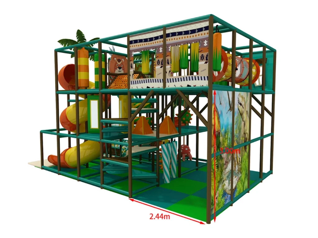 indoor playground happy play 1020 793x488 giungla d3