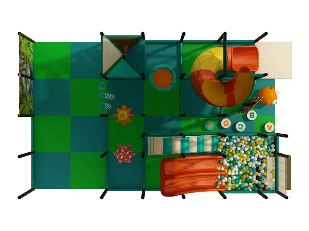 indoor playground happy play 1020 793x488 giungla d4