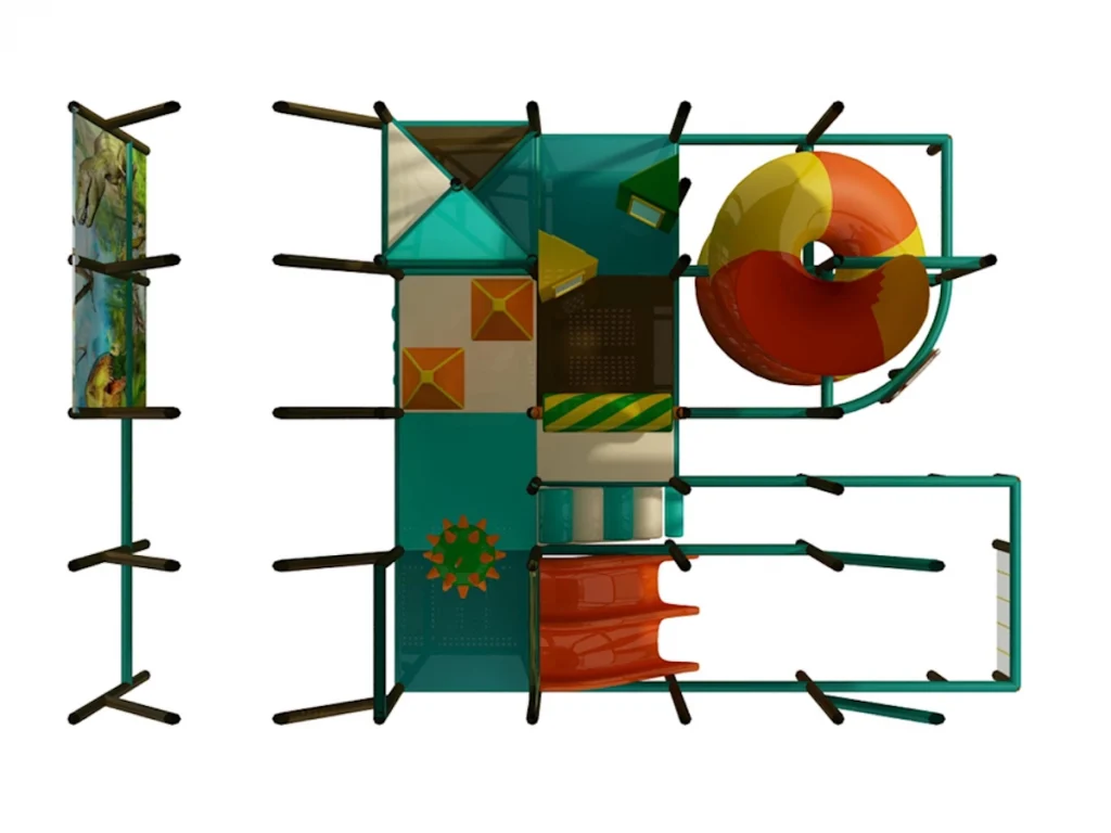 indoor playground happy play 1020 793x488 giungla d5