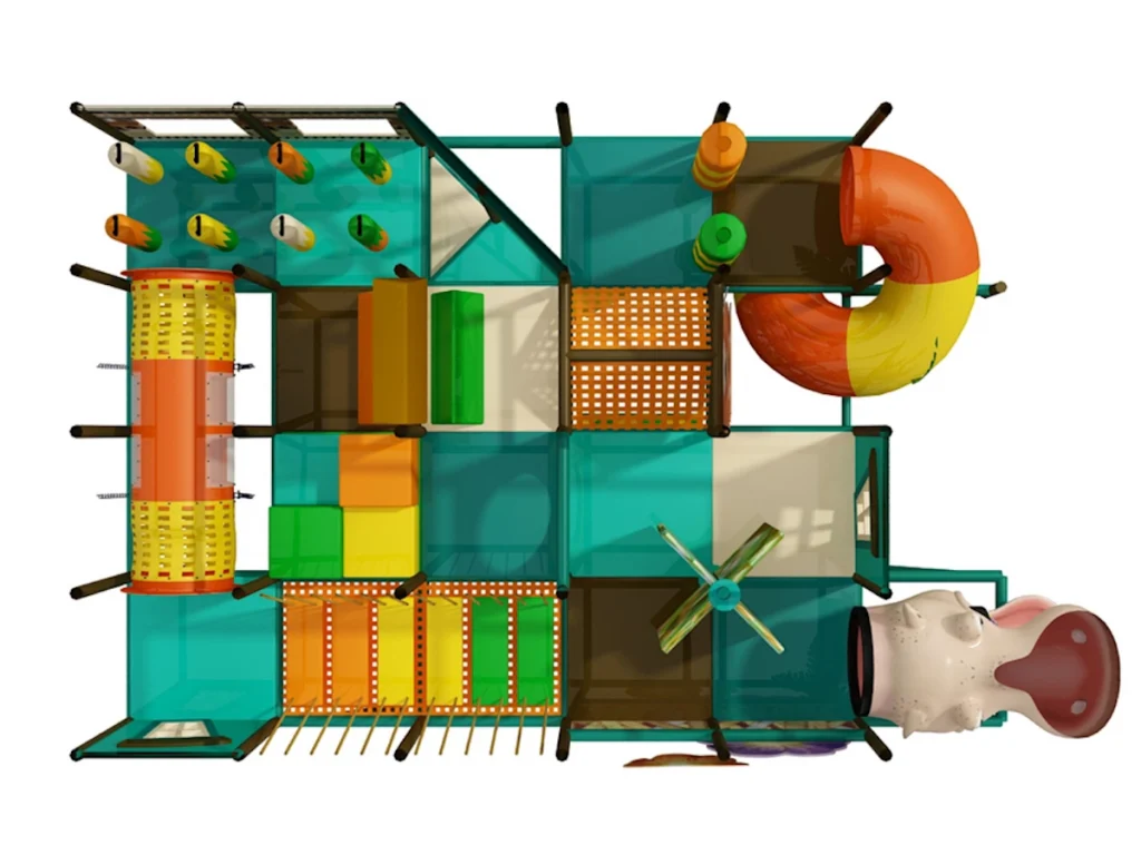 indoor playground happy play 1020 793x488 giungla d6