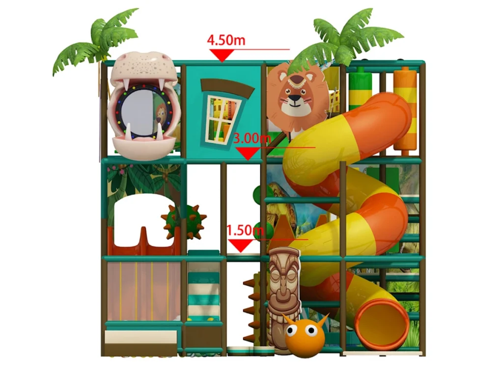 indoor playground happy play 1020 793x488 giungla d7