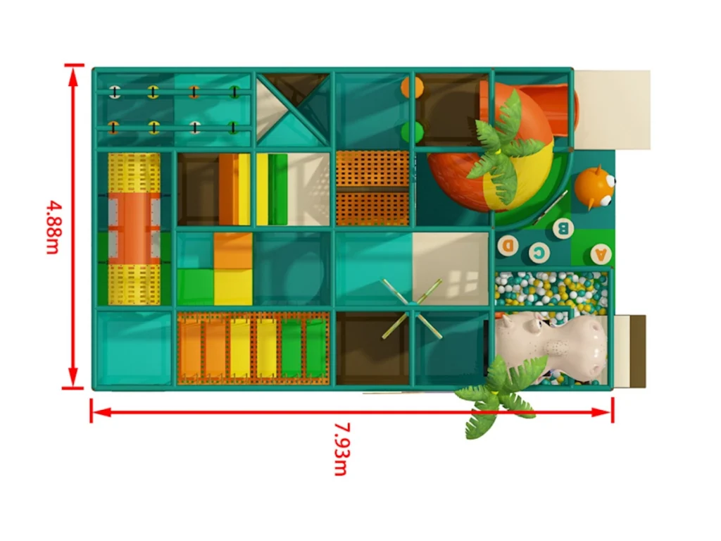 indoor playground happy play 1020 793x488 giungla d8