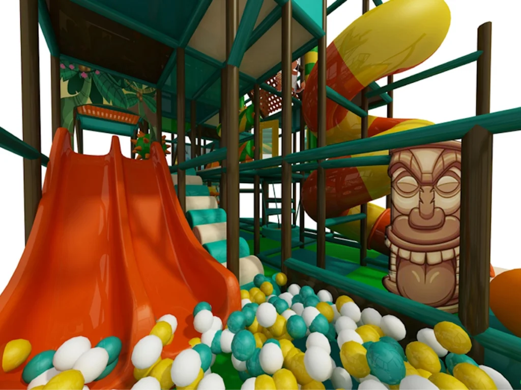 indoor playground happy play 1020 793x488 giungla d9