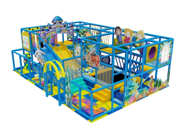 indoor playground happy play 1030 875x600 ocean d1