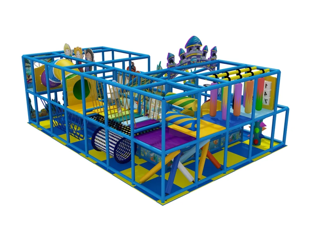 indoor playground happy play 1030 875x600 ocean d3