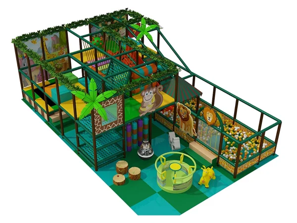indoor playground happy play 1040 934x578 zoo d1
