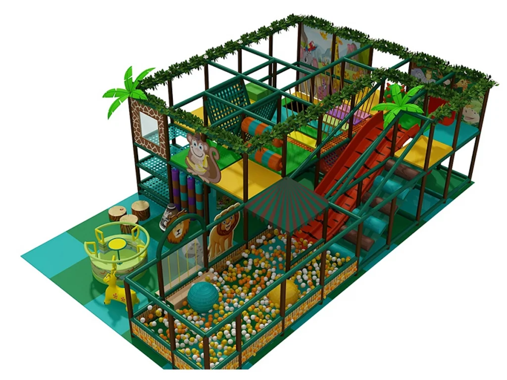 indoor playground happy play 1040 934x578 zoo d2