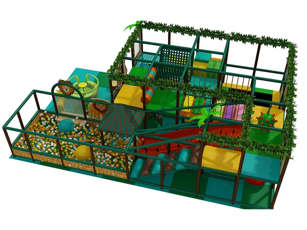 indoor playground happy play 1040 934x578 zoo d3