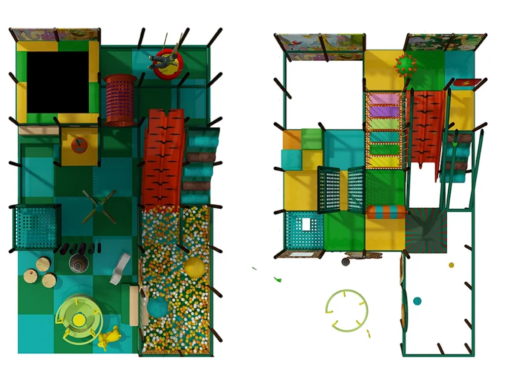 indoor playground happy play 1040 934x578 zoo d4