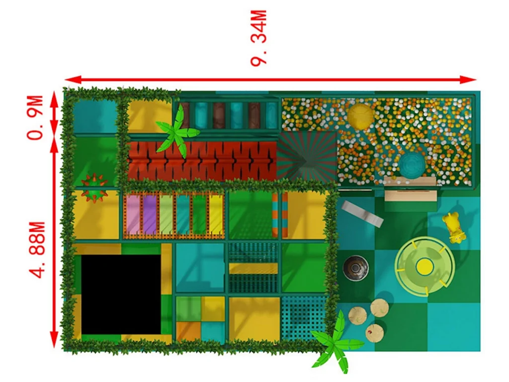 indoor playground happy play 1040 934x578 zoo d5