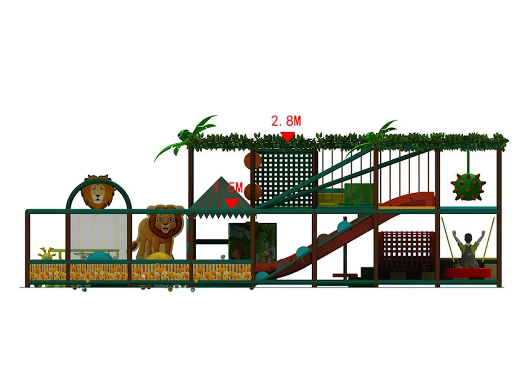 indoor playground happy play 1040 934x578 zoo d6