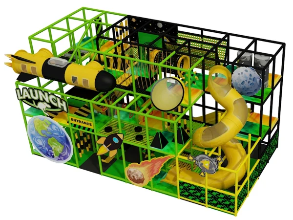 indoor playground happy play 1050 976x488 launch d1