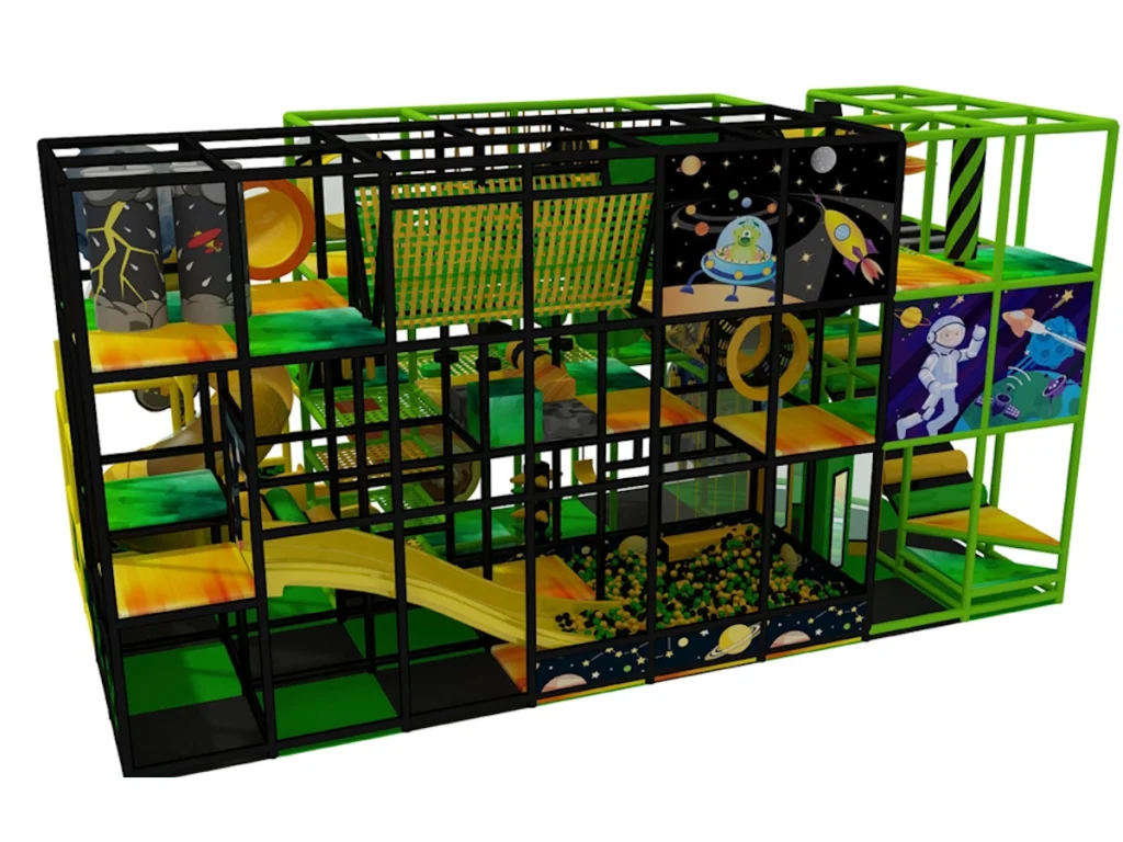 indoor playground happy play 1050 976x488 launch d2