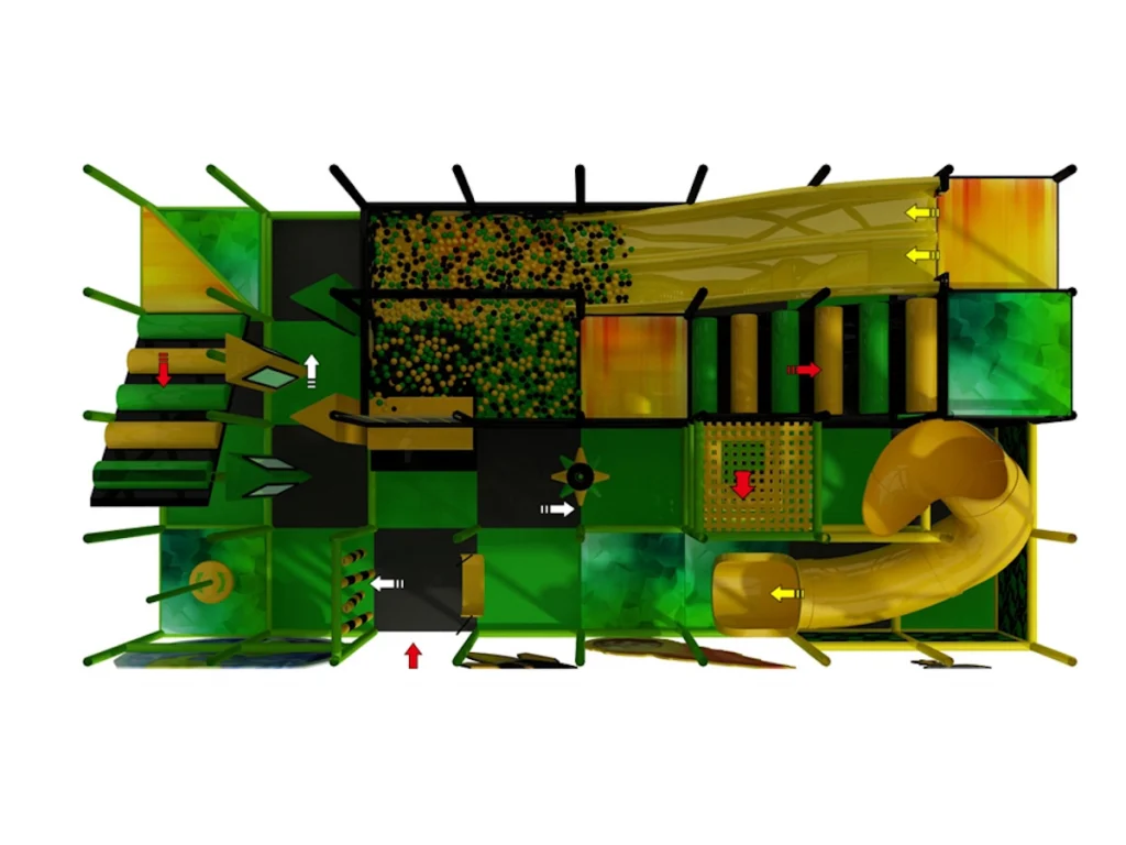 indoor playground happy play 1050 976x488 launch d3