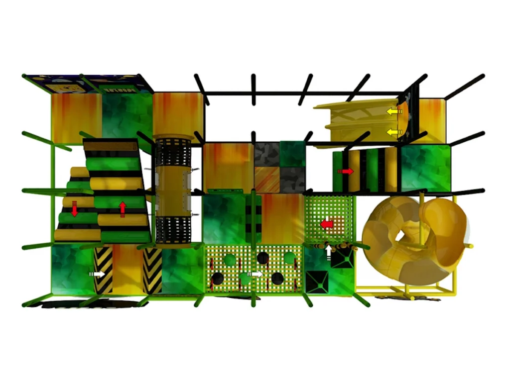 indoor playground happy play 1050 976x488 launch d4