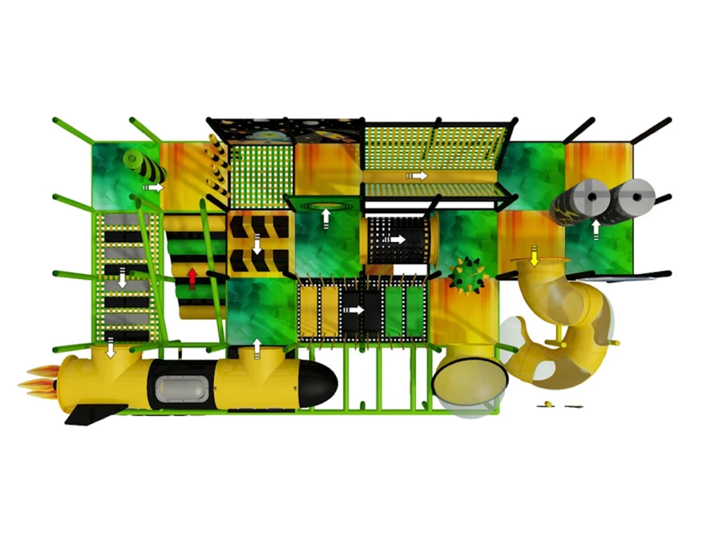 indoor playground happy play 1050 976x488 launch d5