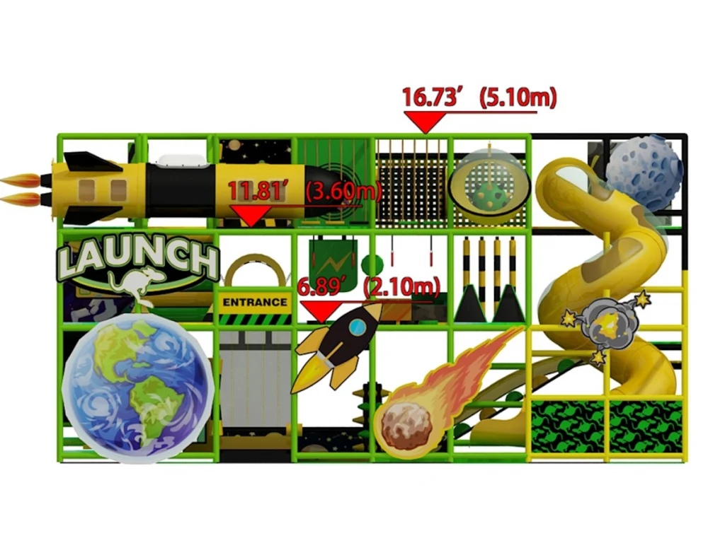 indoor playground happy play 1050 976x488 launch d6