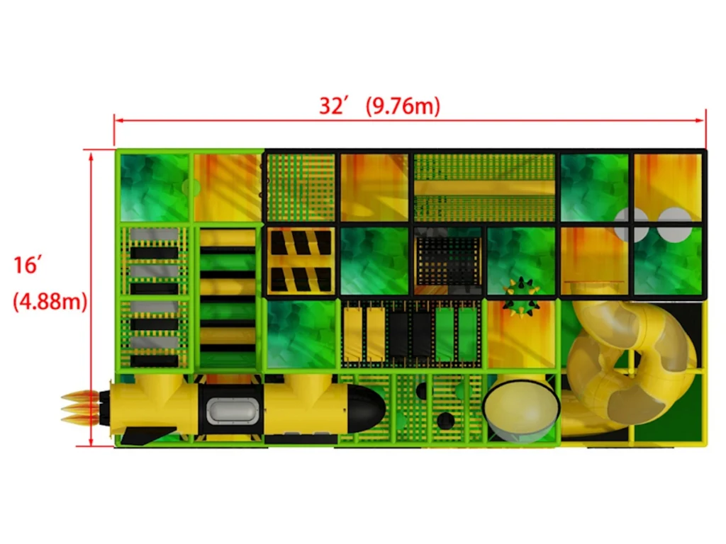 indoor playground happy play 1050 976x488 launch d7