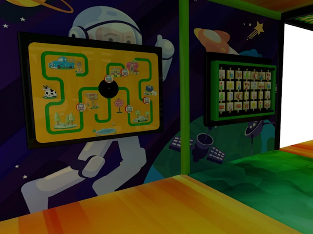 indoor playground happy play 1050 976x488 launch d8