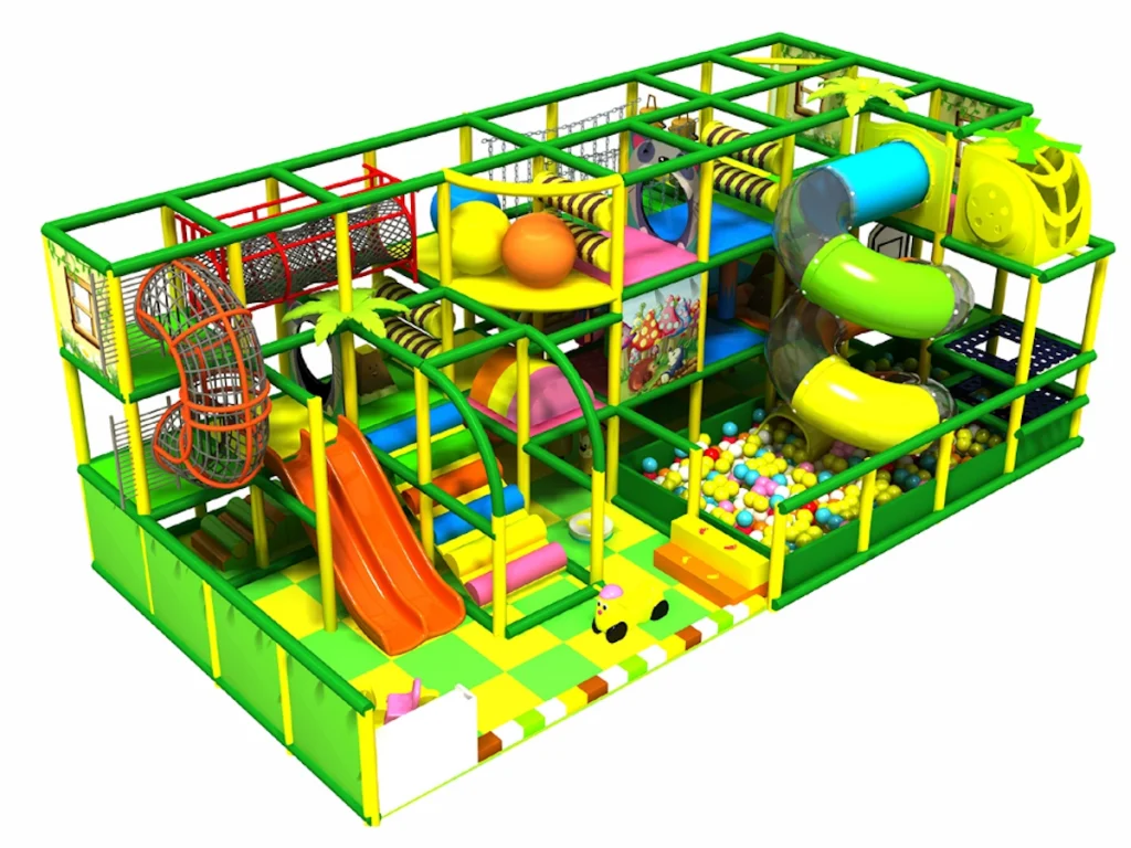 indoor playground happy play 1060 1000x500 bosco d1