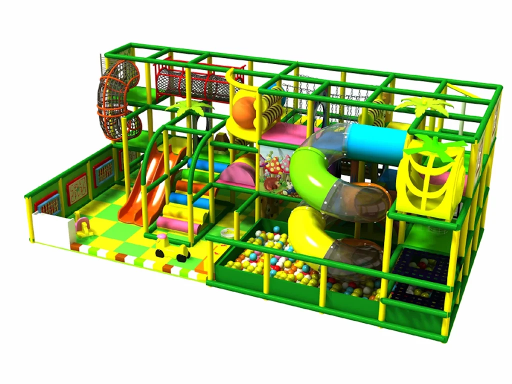 indoor playground happy play 1060 1000x500 bosco d2