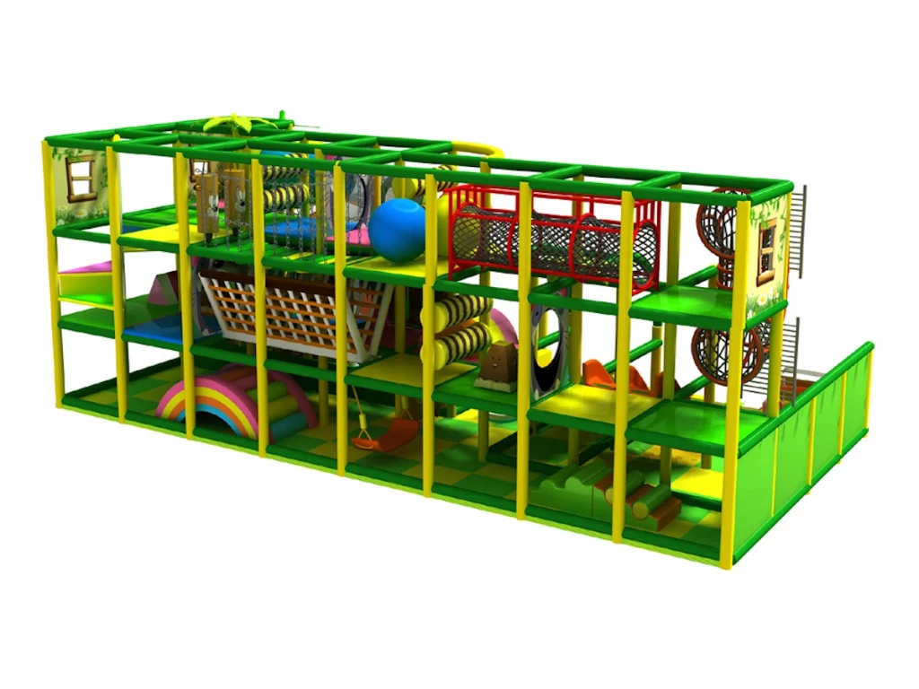 indoor playground happy play 1060 1000x500 bosco d3