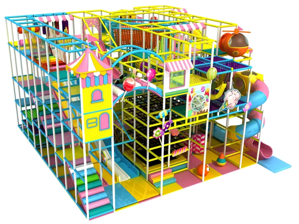 indoor playground happy play 1070 1100x100 candy d1