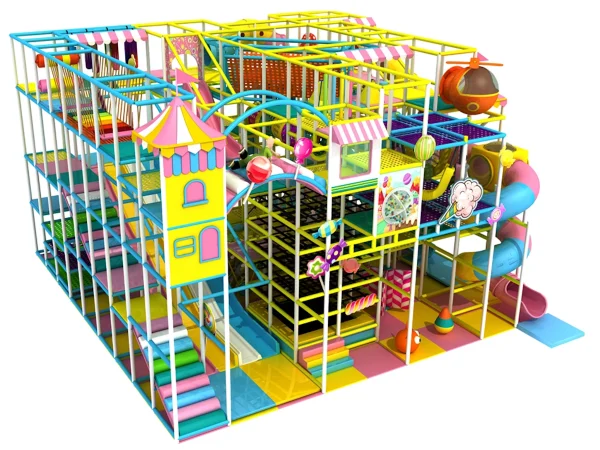 indoor playground happy play 1070 1100x100 candy d1