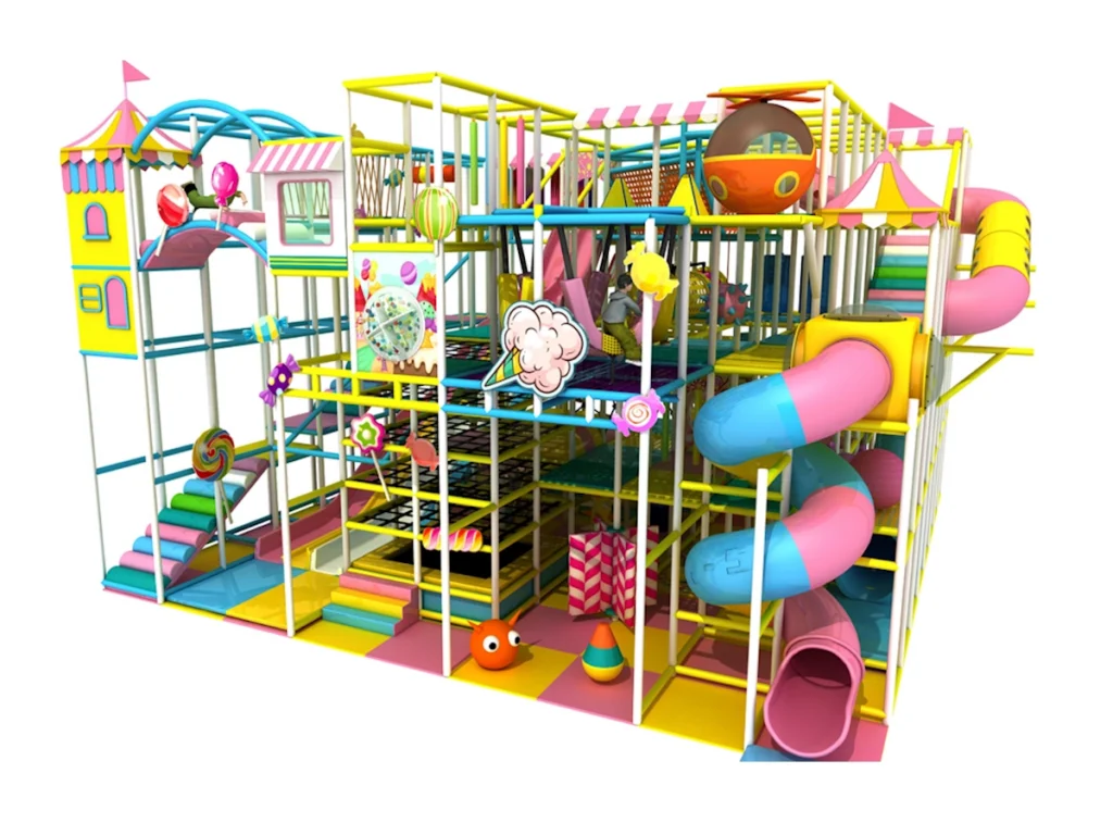 indoor playground happy play 1070 1100x100 candy d2